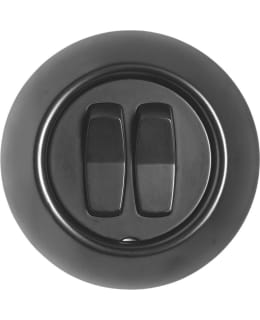 SCHNEIDER RENOVA MST 5-KRUUNUKYTKIN Main Image