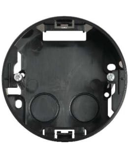 SCHNEIDER 22MM MST PINTA-ASENNUSRASIA Main Image