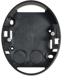 SCHNEIDER 25MM MST PINTA-ASENNUSRASIA Main Image