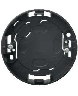 SCHNEIDER 35MM MST PINTA-ASENNUSRASIA Main Image