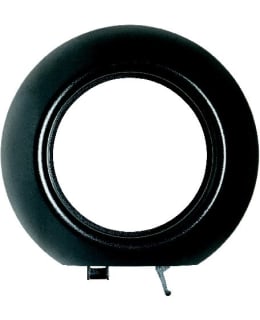 SCHNEIDER RENOVA MST 2-OS PÄÄTYKEHYS Main Image