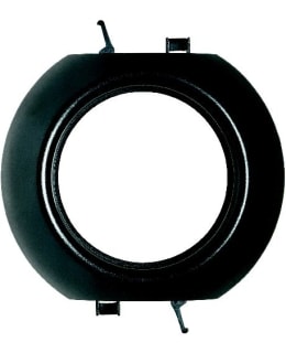 SCHNEIDER RENOVA MST 1-OS KESKIKEHYS Main Image