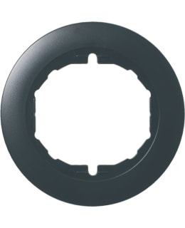 SCHNEIDER RENOVA 116MM MST TAPETTISUOJA Main Image