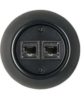 SCHNEIDER RENOVA 2XRJ45 M. DATAPISTORAS Main Image