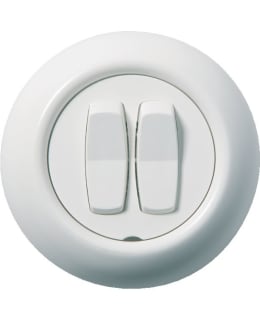 SCHNEIDER RENOVA VAL 5-KRUUNUKYTKIN Main Image