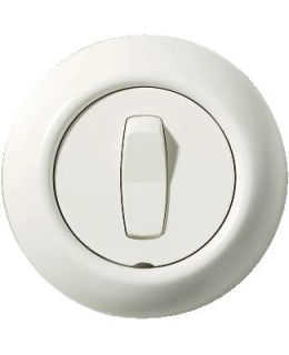 SCHNEIDER RENOVA VAL 6-VAIHTOKYTKIN Main Image