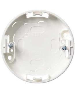 SCHNEIDER 22MM VAL PINTA-ASENNUSRASIA Main Image