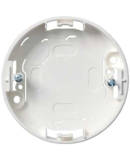 SCHNEIDER 35MM VAL PINTA-ASENNUSRASIA Main Image