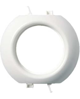 SCHNEIDER RENOVA VAL 1-OS KESKIKEHYS Main Image