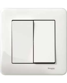 SCHNEIDER EXXACT VAL 5-KRUUNUKYTKIN Main Image