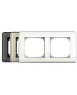 SCHNEIDER EXXACT 2-OS VAL KEHYS Main Image