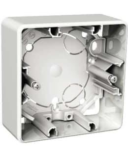 SCHNEIDER EXXACT 35/85 V. PINTAKEHYS Main Image