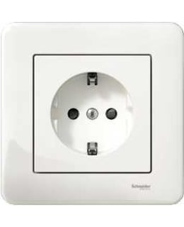 SCHNEIDER EXXACT 1-OS V. MAAD. PISTORAS Main Image