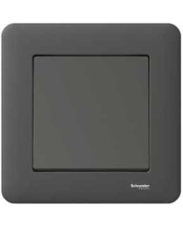 SCHNEIDER EXXACT ANT. 6-VAIHTOKYTKIN Main Image