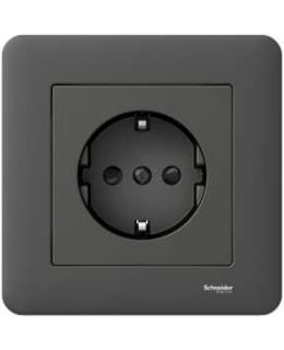 SCHNEIDER EXXACT 1-OS ANT. PISTORASIA Main Image