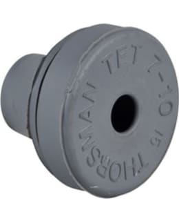 SE TET 10-14 EPDM IP67 KALVOTIIVISTE Main Image