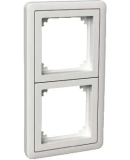 SCHNEIDER EXXACT 2-OS VAL KEHYS ADAPTER Main Image