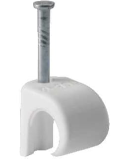 SCHNEIDER 7-10MM V. 20KPL NAULAKIINNIKE Main Image