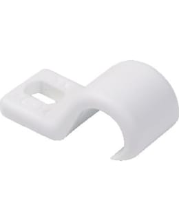 SCHNEIDER 10-14MM V. 20KPL RUUVIKIINNIKE Main Image