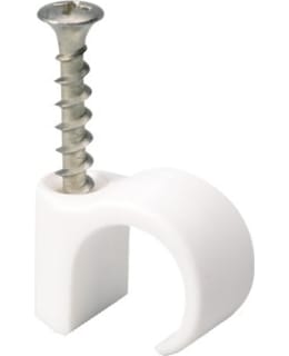 SCHNEIDER 10-14MM V. 10KPL RUUVIKIINNIKE Main Image