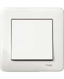 SCHNEIDER EXXACT IP44 VAL 6-VAIHTOKYTKIN Main Image