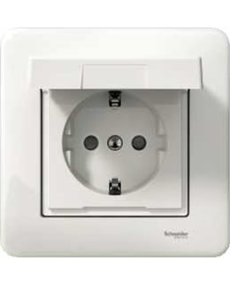 SCHNEIDER EXXACT IP44 1-OS VAL PISTORASI Main Image