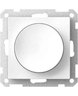SCHNEIDER EXXACT UNI400LED WHI DIMMER Main Image
