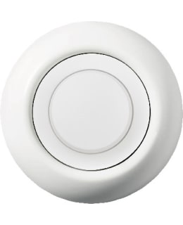 SCHNEIDER RENOVA UNI400 V. LEDVALONSÄÄD Main Image