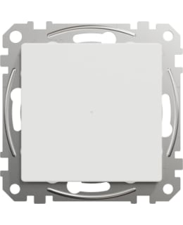 SCHNEIDER ELECTRIC EXXCT 10A RELEKYTKIN Main Image