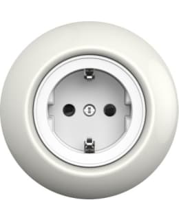 SCHNEIDER RENOVA 1-OS VAL PISTORASIA Main Image