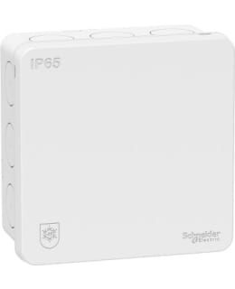 SCHNEIDER RK14 IP65 VAL KALVOJAKORASIA Main Image