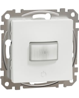 SCHN ELEC ZB EXCT PIR10A 160 USE LIIKTUN Main Image