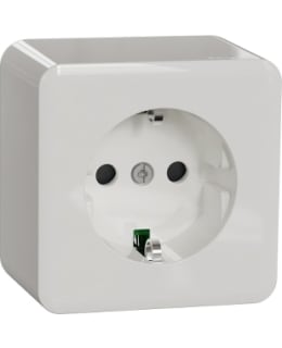 SCHNEIDER EXXACT 1-OS V. PINTAPISTORASIA Main Image