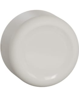 SCHNEIDER RENOVA 2-OS VAL PINTAJAKORASIA Main Image