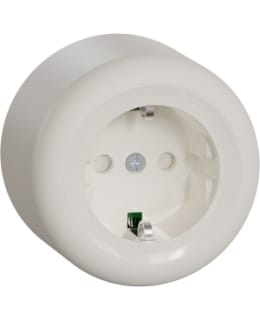 SCHNEIDER RENOVA 1-OS V. PINTAPISTORASIA Main Image