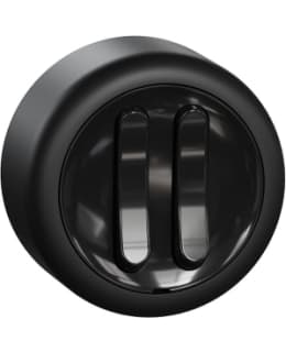 SCHNEIDER RENOVA M. 5-KRUUNUPINTAKYTKIN Main Image