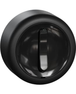 SCHNEIDER RENOVA M. 6-PINTAVAIHTOKYTKIN Main Image