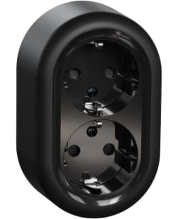 SCHNEIDER RENOVA 2-OS M. PINTAPISTORASIA Main Image