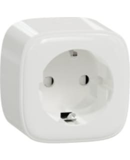 SCHNEIDER ELECTRIC WISER 16A ÄLYPSTORS Main Image