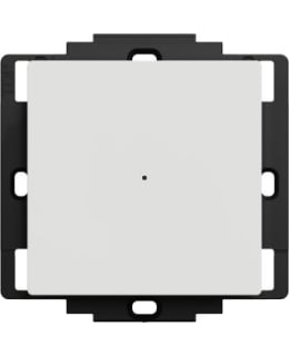 SCHNEIDER ELECTRIC VAL 1-OS LANG PAINIKE Main Image