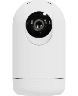 SCHNEIDER ELECTRIC WISER SISÄ IP-KAMERA Main Image