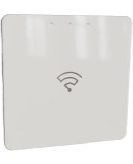 SCHNEIDER ELECTRIC WISER KESKUSYKSIKKÖ Main Image