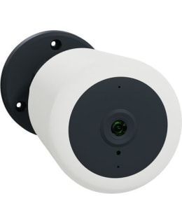 SCHNEIDER WISER IP-KAMERA ULKO Main Image