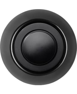 SCHNEIDER RENOVA UNI400 M. LEDVALONSÄÄD Main Image