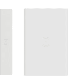 SCHN ELEC ZIGBEE WISER LANG OVI/IKKUNTUN Main Image