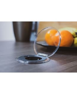 SCHNEIDER UNICA SYSTEM+ SARJAN KANSI Main Image