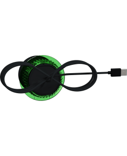 SCHNEIDER UNICA SYSTEM+ LANG LATAUSLAITE Main Image