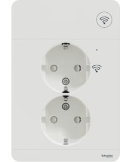 SCHNEI ELECTR ZB EXCT UPJ 2-OS ÄLYPSTORS Main Image