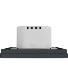 SCHNEIDER EXXACT 1-OS ANT PISTORASIA+USB Main Image