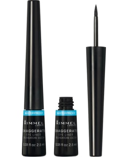 RIMMEL EXAFFERATE WP SILMÄNRAJAUS Main Image